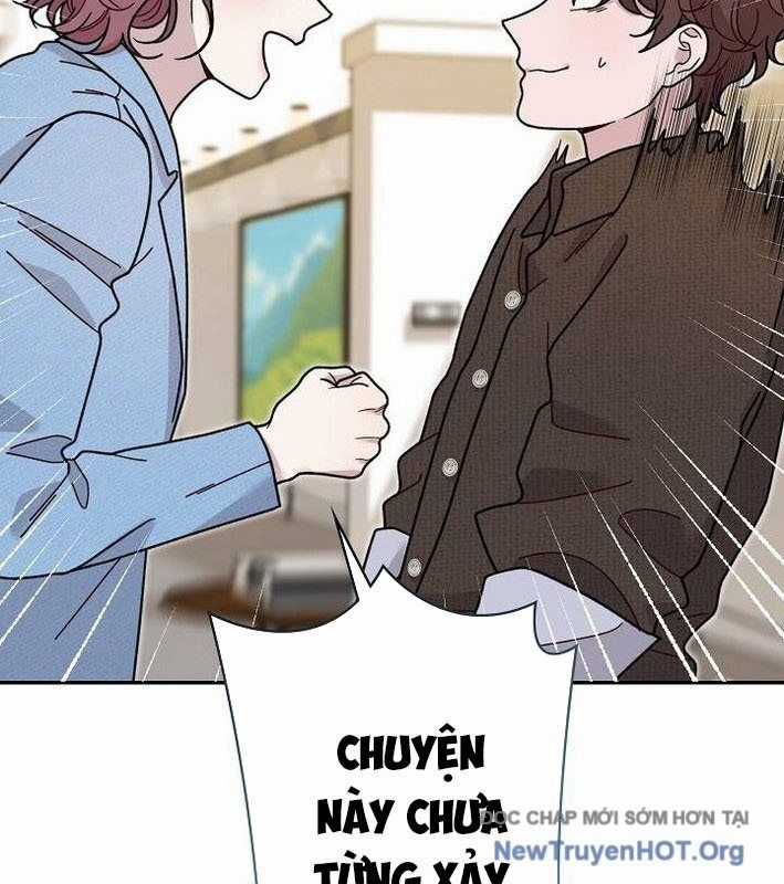 Sự Tái Sinh Của Nhà Thiết Kế Tài Ba Chương 35 trang 104