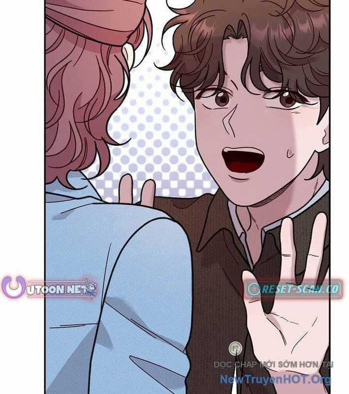 Sự Tái Sinh Của Nhà Thiết Kế Tài Ba Chương 35 trang 106