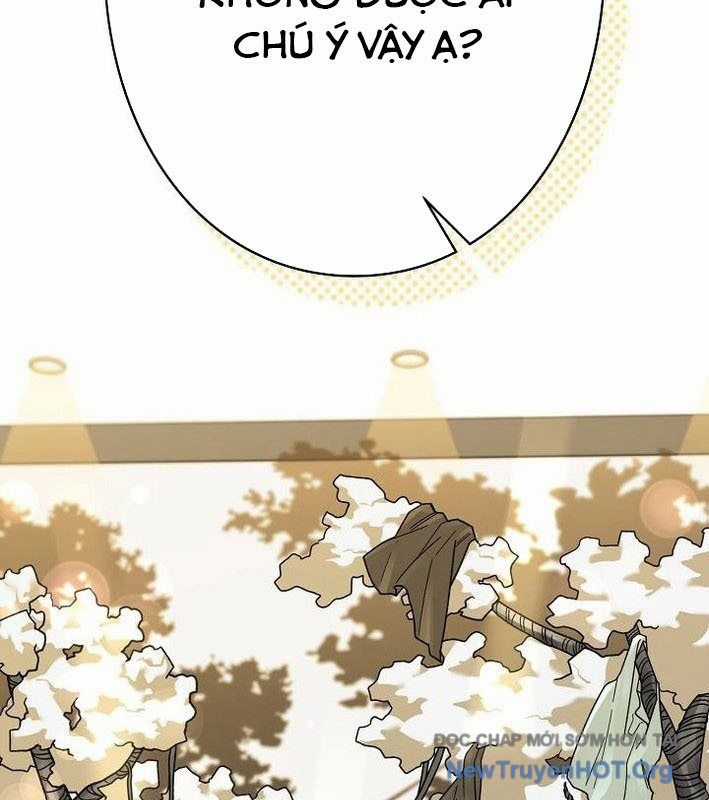 Sự Tái Sinh Của Nhà Thiết Kế Tài Ba Chương 35 trang 108