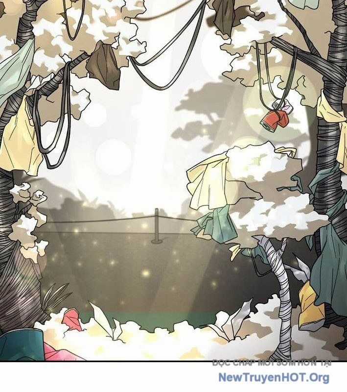 Sự Tái Sinh Của Nhà Thiết Kế Tài Ba Chương 35 trang 109