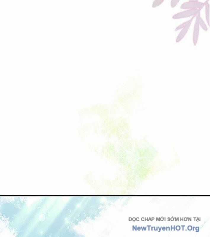 Sự Tái Sinh Của Nhà Thiết Kế Tài Ba Chương 35 trang 11