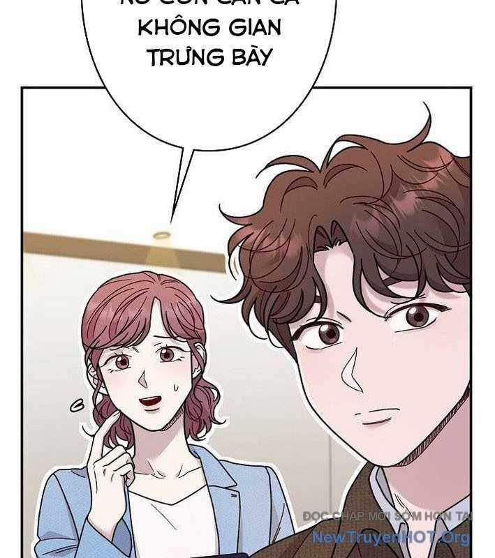 Sự Tái Sinh Của Nhà Thiết Kế Tài Ba Chương 35 trang 111