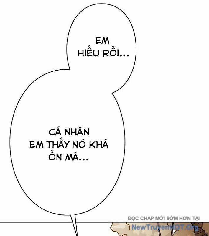 Sự Tái Sinh Của Nhà Thiết Kế Tài Ba Chương 35 trang 113