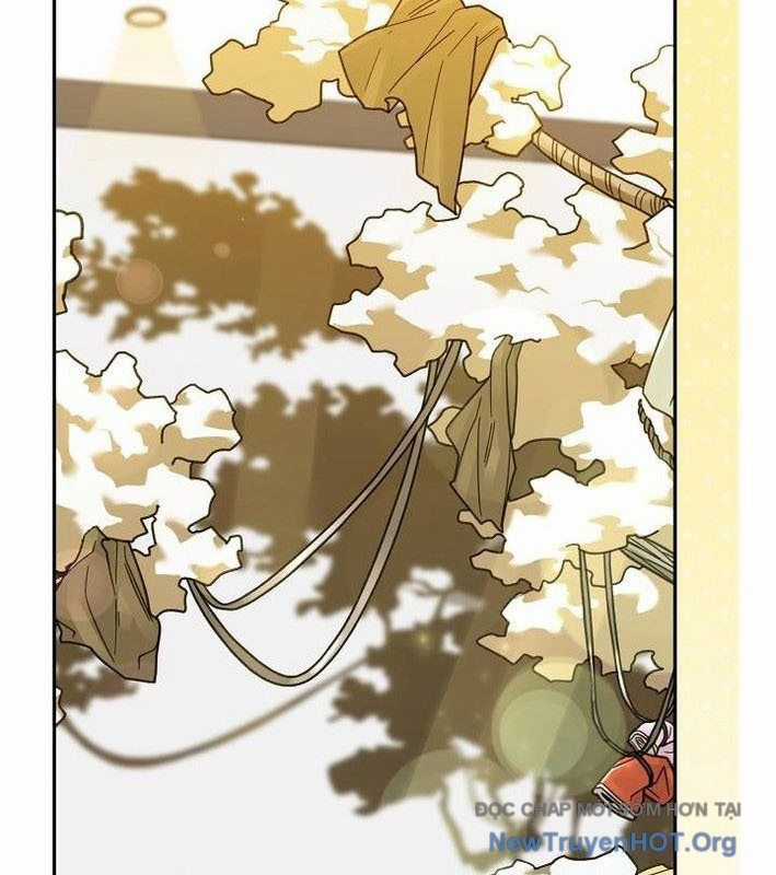 Sự Tái Sinh Của Nhà Thiết Kế Tài Ba Chương 35 trang 116