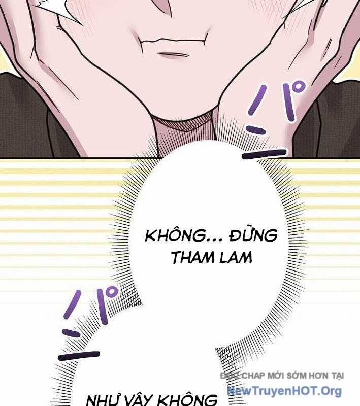 Sự Tái Sinh Của Nhà Thiết Kế Tài Ba Chương 35 trang 119