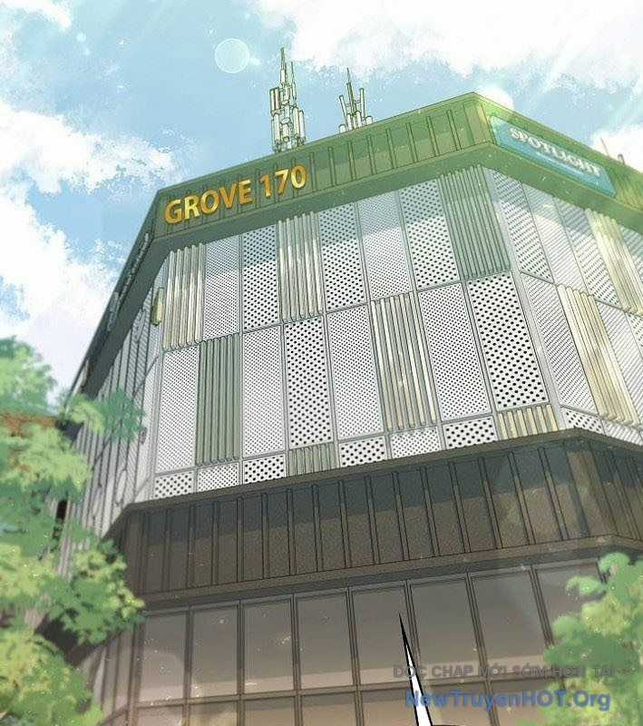 Sự Tái Sinh Của Nhà Thiết Kế Tài Ba Chương 35 trang 12