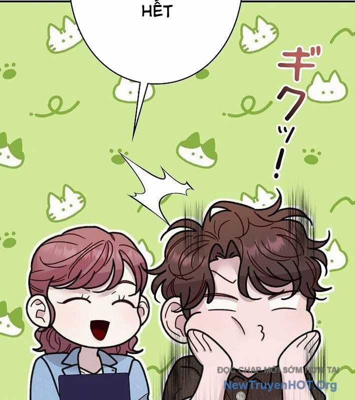 Sự Tái Sinh Của Nhà Thiết Kế Tài Ba Chương 35 trang 121