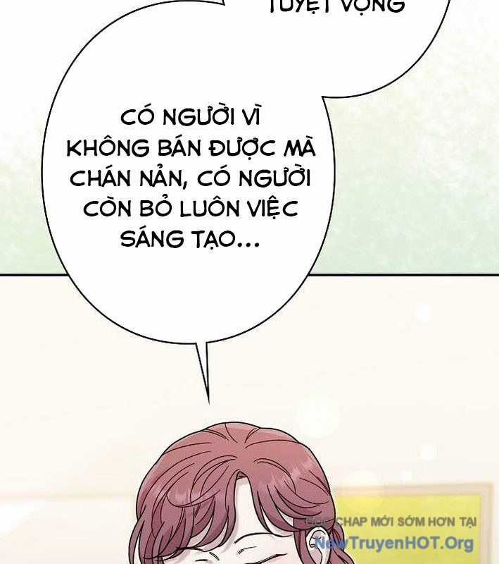 Sự Tái Sinh Của Nhà Thiết Kế Tài Ba Chương 35 trang 123