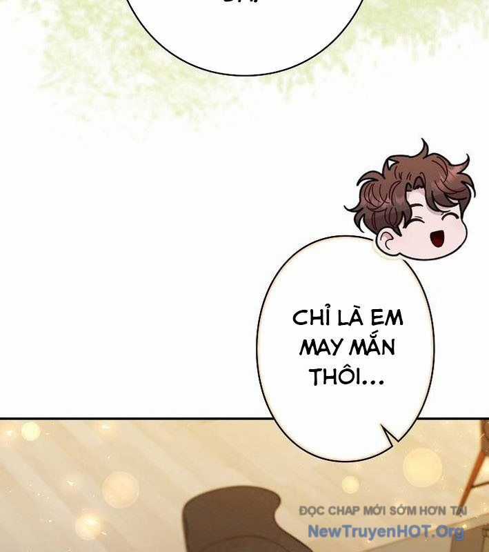 Sự Tái Sinh Của Nhà Thiết Kế Tài Ba Chương 35 trang 125