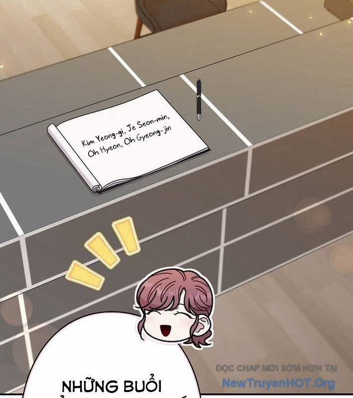 Sự Tái Sinh Của Nhà Thiết Kế Tài Ba Chương 35 trang 126