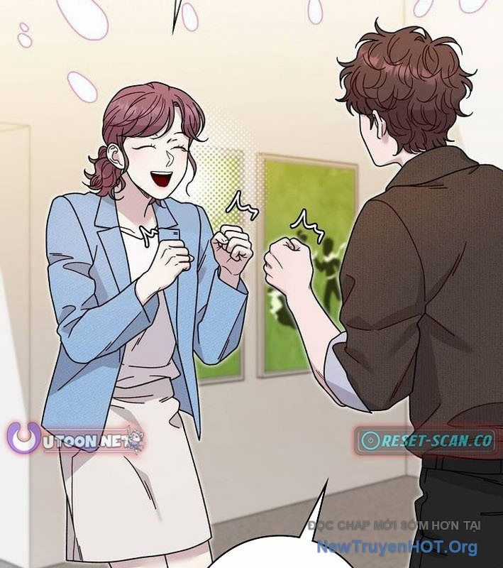 Sự Tái Sinh Của Nhà Thiết Kế Tài Ba Chương 35 trang 129