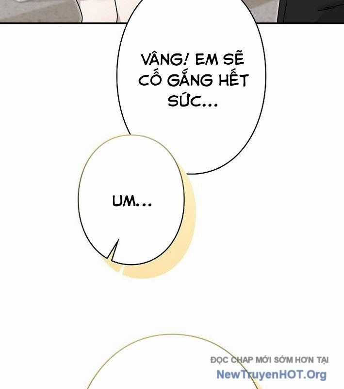 Sự Tái Sinh Của Nhà Thiết Kế Tài Ba Chương 35 trang 130