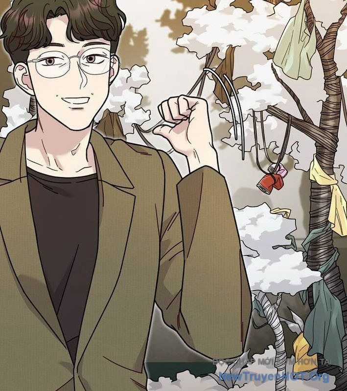 Sự Tái Sinh Của Nhà Thiết Kế Tài Ba Chương 35 trang 132