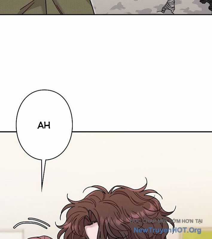 Sự Tái Sinh Của Nhà Thiết Kế Tài Ba Chương 35 trang 133