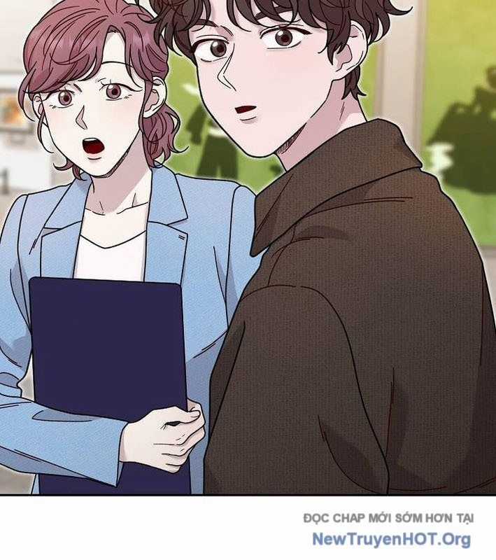 Sự Tái Sinh Của Nhà Thiết Kế Tài Ba Chương 35 trang 134