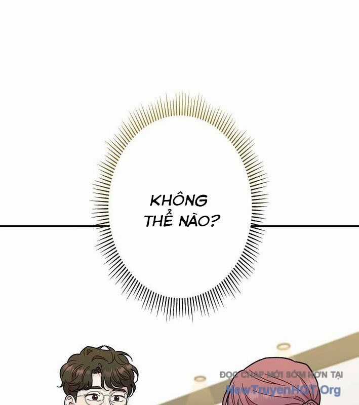 Sự Tái Sinh Của Nhà Thiết Kế Tài Ba Chương 35 trang 135