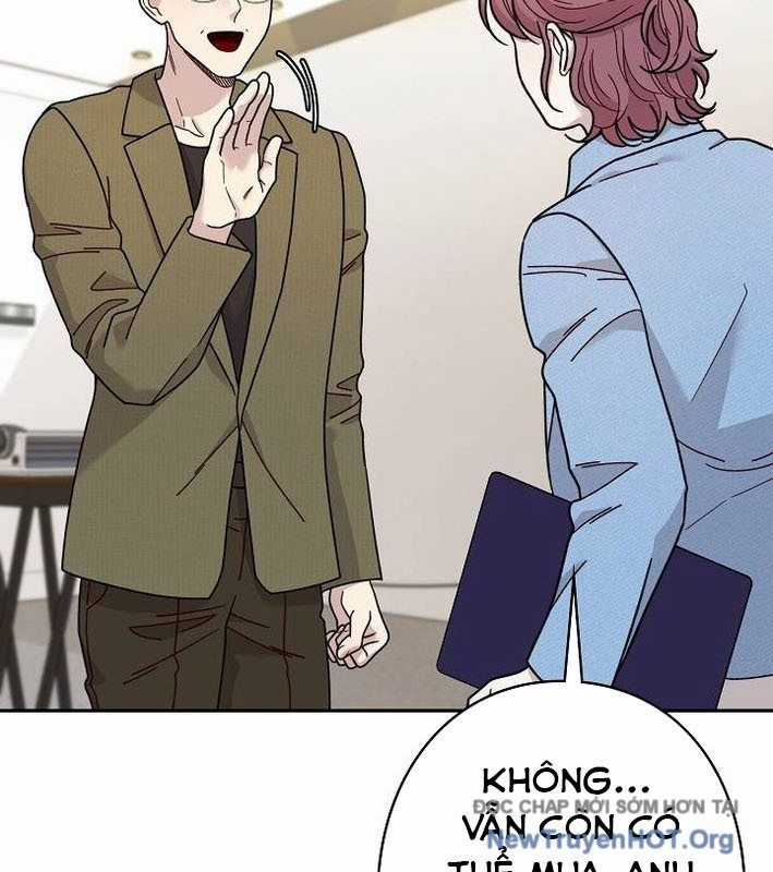 Sự Tái Sinh Của Nhà Thiết Kế Tài Ba Chương 35 trang 136