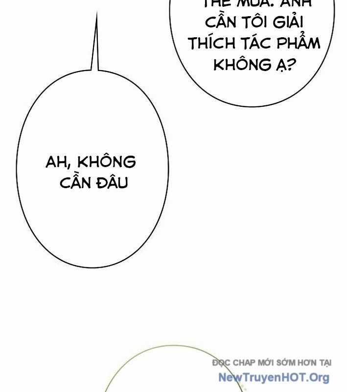 Sự Tái Sinh Của Nhà Thiết Kế Tài Ba Chương 35 trang 137