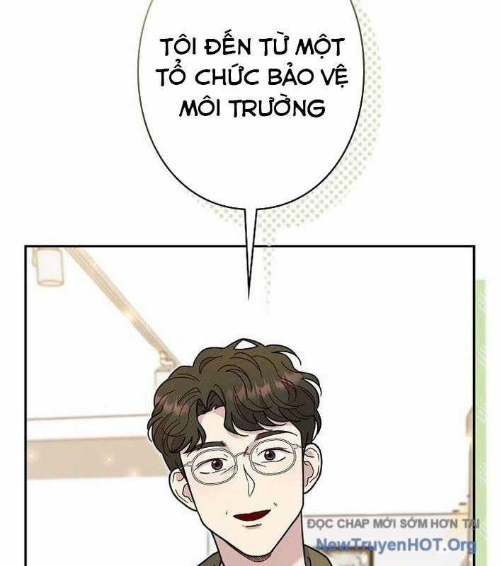 Sự Tái Sinh Của Nhà Thiết Kế Tài Ba Chương 35 trang 138