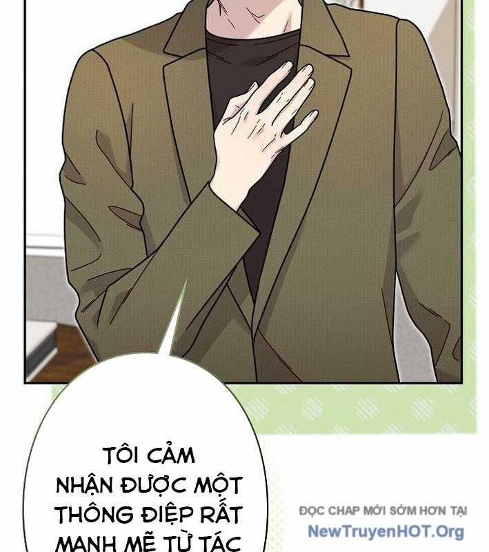 Sự Tái Sinh Của Nhà Thiết Kế Tài Ba Chương 35 trang 139