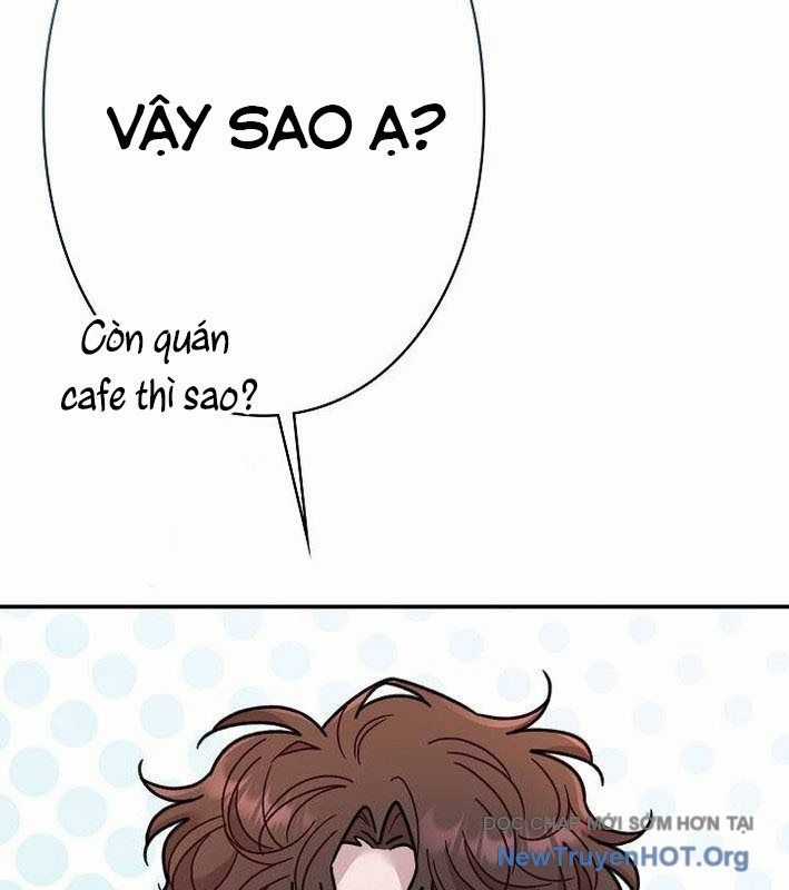 Sự Tái Sinh Của Nhà Thiết Kế Tài Ba Chương 35 trang 14