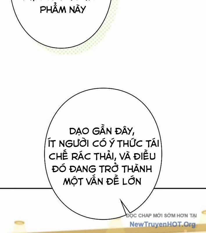 Sự Tái Sinh Của Nhà Thiết Kế Tài Ba Chương 35 trang 140