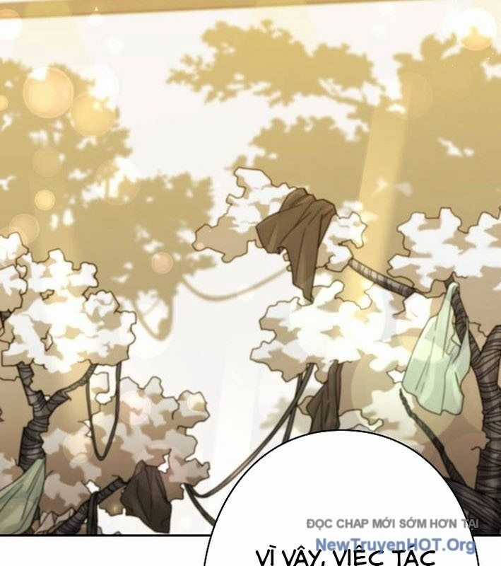 Sự Tái Sinh Của Nhà Thiết Kế Tài Ba Chương 35 trang 141