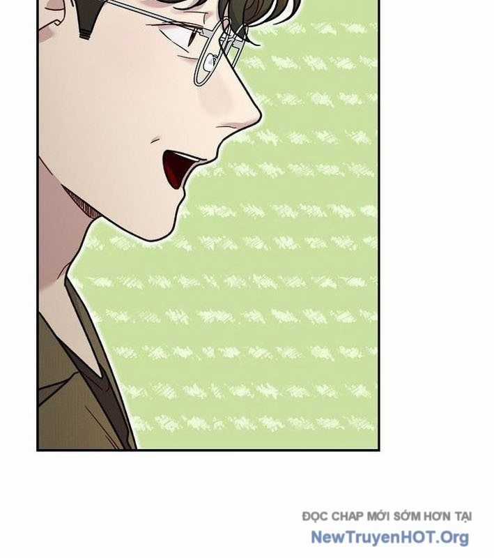 Sự Tái Sinh Của Nhà Thiết Kế Tài Ba Chương 35 trang 144