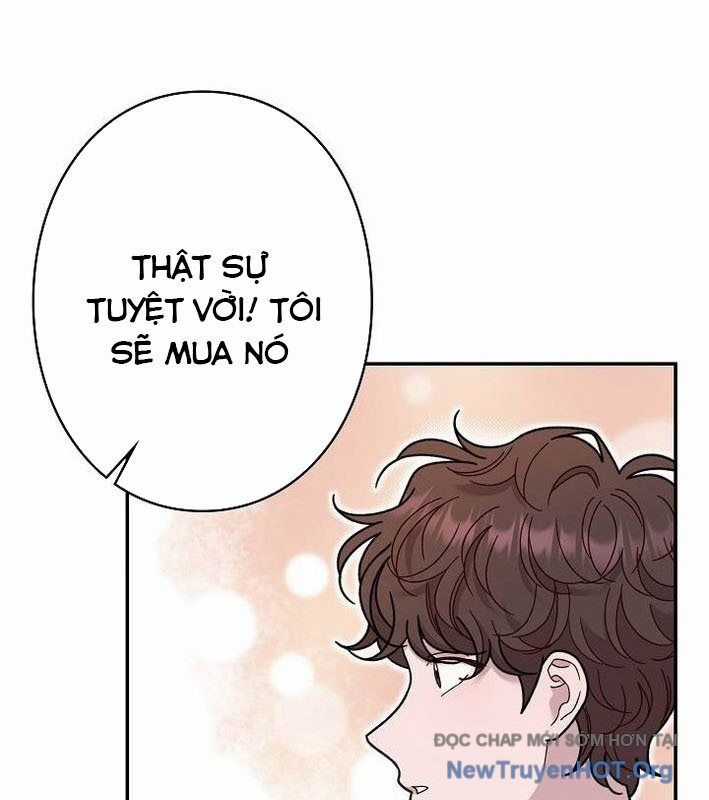 Sự Tái Sinh Của Nhà Thiết Kế Tài Ba Chương 35 trang 145