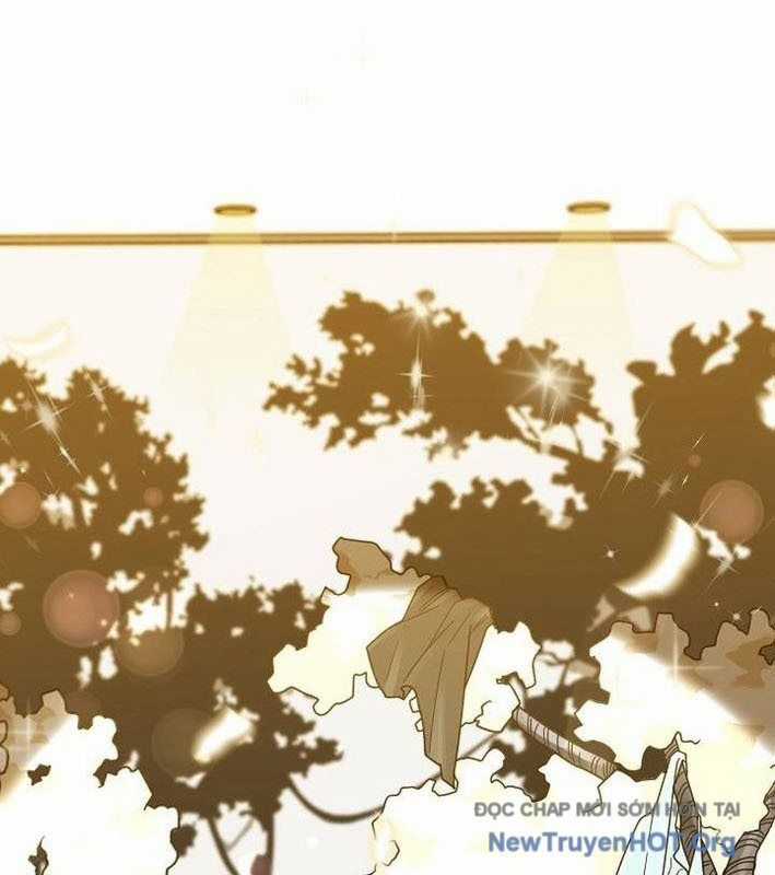 Sự Tái Sinh Của Nhà Thiết Kế Tài Ba Chương 35 trang 147