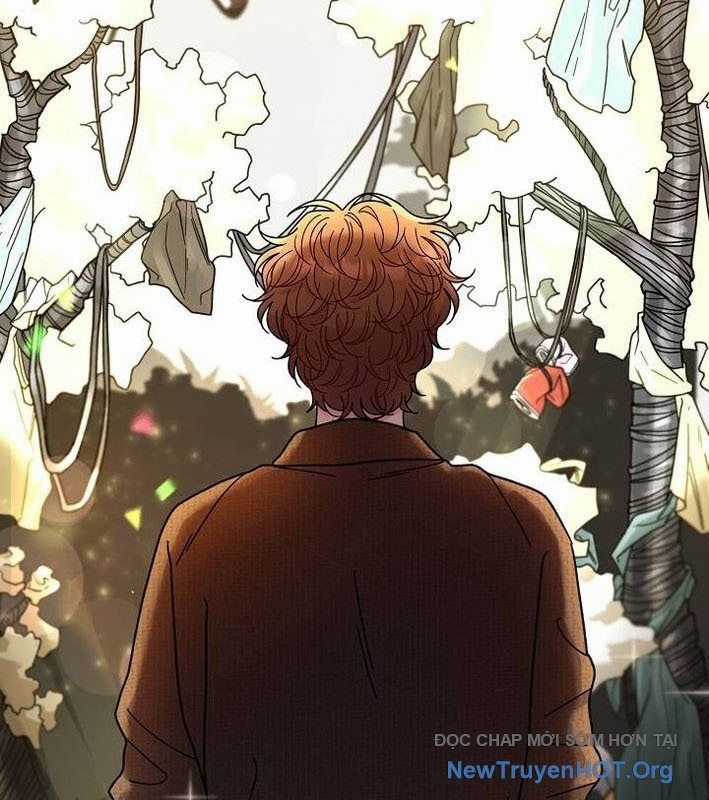 Sự Tái Sinh Của Nhà Thiết Kế Tài Ba Chương 35 trang 148