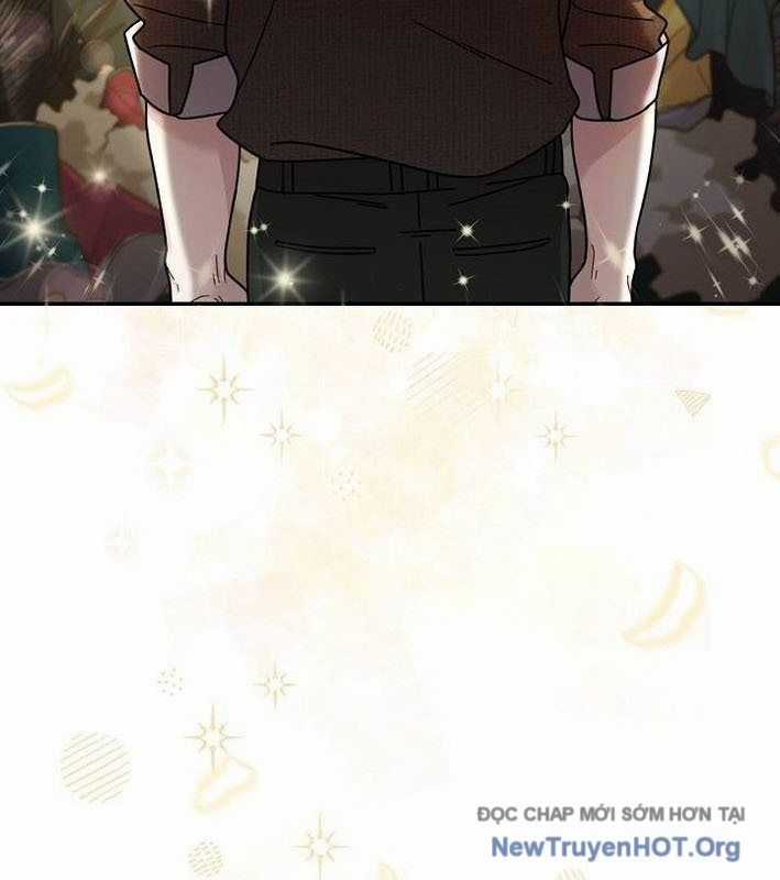 Sự Tái Sinh Của Nhà Thiết Kế Tài Ba Chương 35 trang 149