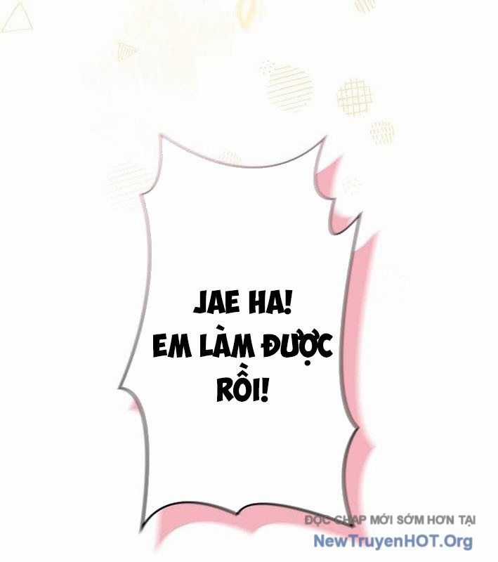 Sự Tái Sinh Của Nhà Thiết Kế Tài Ba Chương 35 trang 150