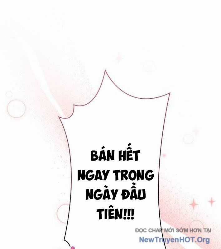 Sự Tái Sinh Của Nhà Thiết Kế Tài Ba Chương 35 trang 151