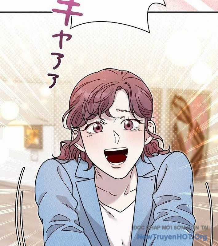 Sự Tái Sinh Của Nhà Thiết Kế Tài Ba Chương 35 trang 152