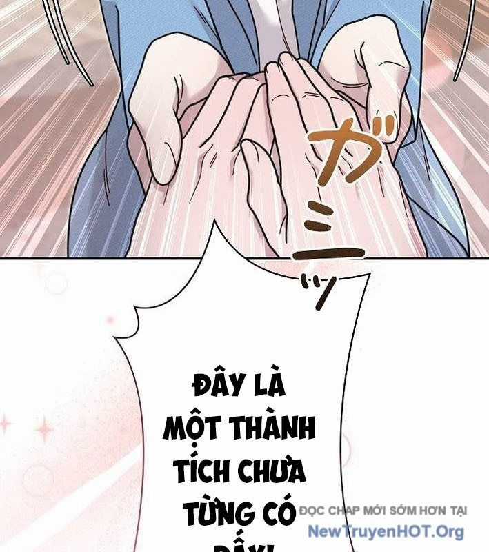 Sự Tái Sinh Của Nhà Thiết Kế Tài Ba Chương 35 trang 153