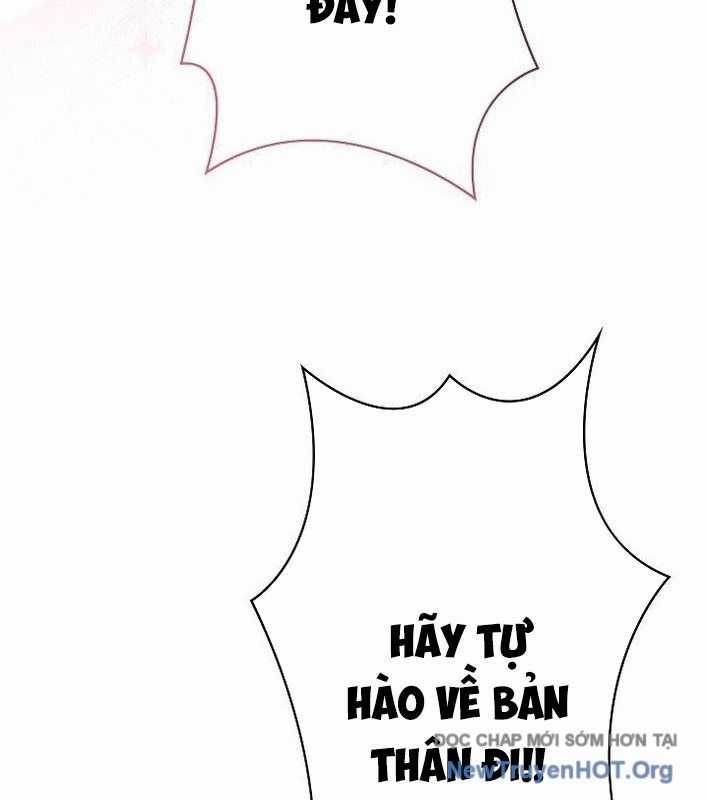 Sự Tái Sinh Của Nhà Thiết Kế Tài Ba Chương 35 trang 154