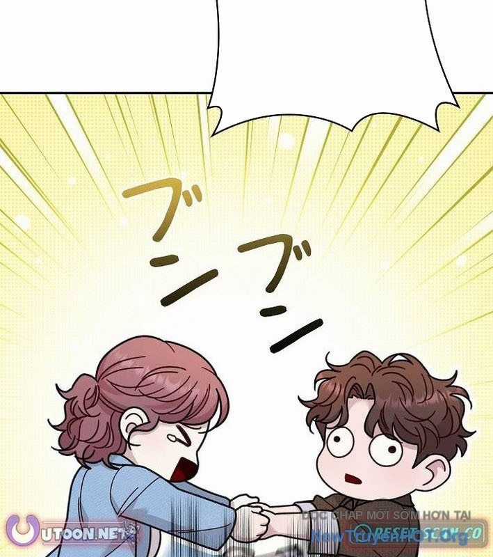 Sự Tái Sinh Của Nhà Thiết Kế Tài Ba Chương 35 trang 155