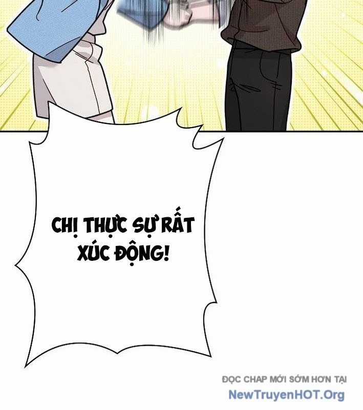 Sự Tái Sinh Của Nhà Thiết Kế Tài Ba Chương 35 trang 156