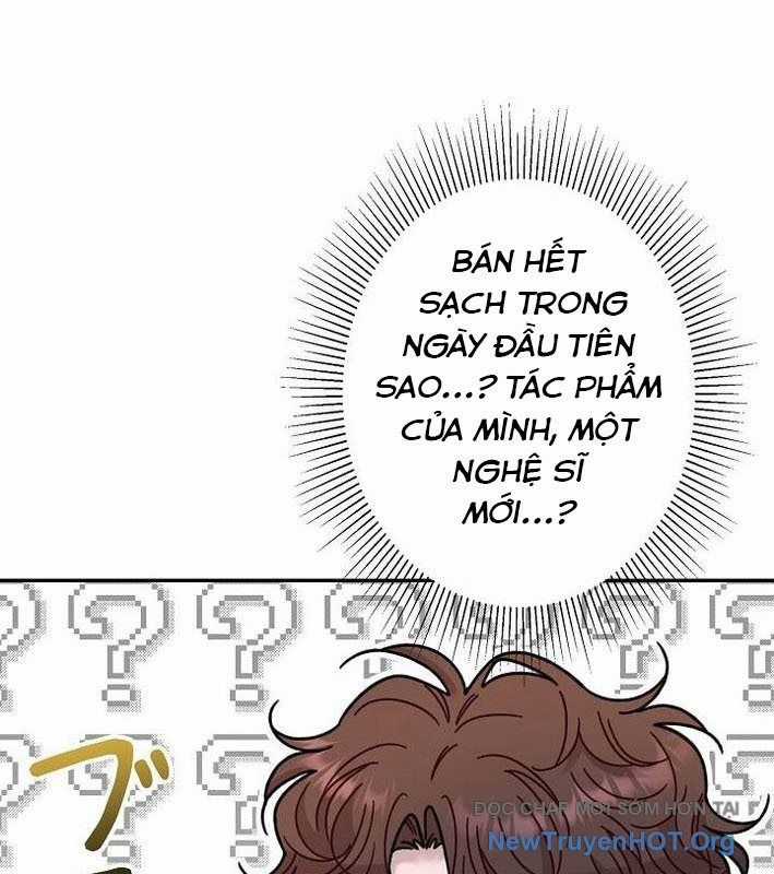 Sự Tái Sinh Của Nhà Thiết Kế Tài Ba Chương 35 trang 157