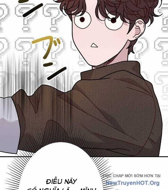 Sự Tái Sinh Của Nhà Thiết Kế Tài Ba Chương 35 trang 158