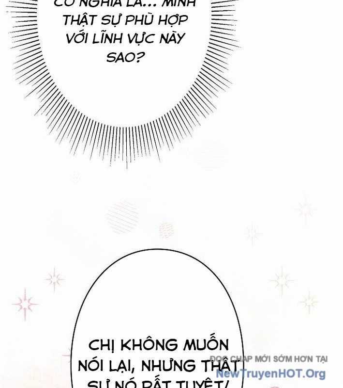 Sự Tái Sinh Của Nhà Thiết Kế Tài Ba Chương 35 trang 159