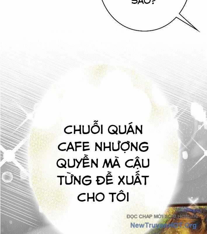 Sự Tái Sinh Của Nhà Thiết Kế Tài Ba Chương 35 trang 16