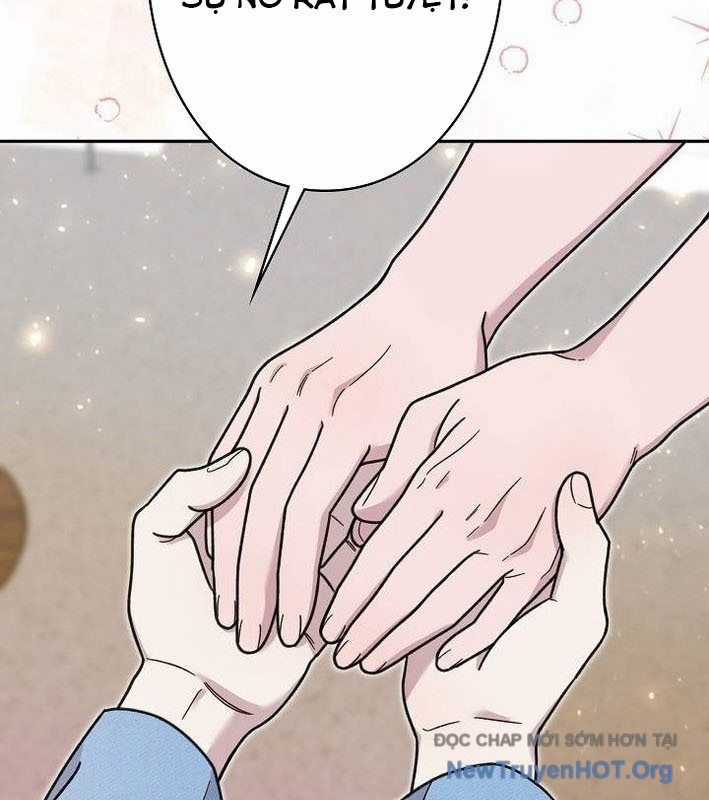 Sự Tái Sinh Của Nhà Thiết Kế Tài Ba Chương 35 trang 160