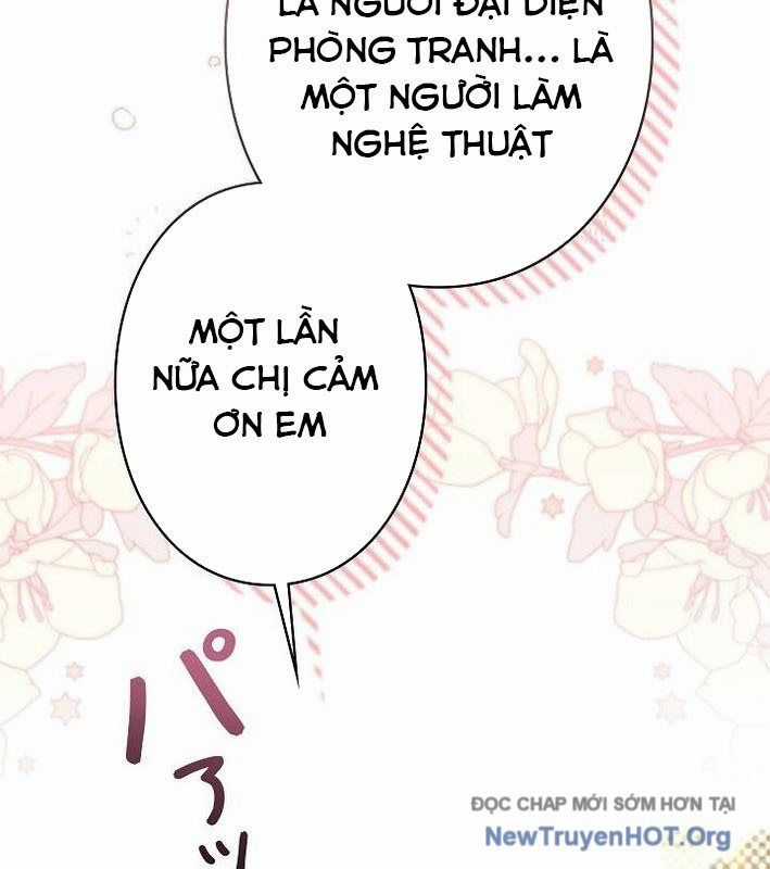 Sự Tái Sinh Của Nhà Thiết Kế Tài Ba Chương 35 trang 162