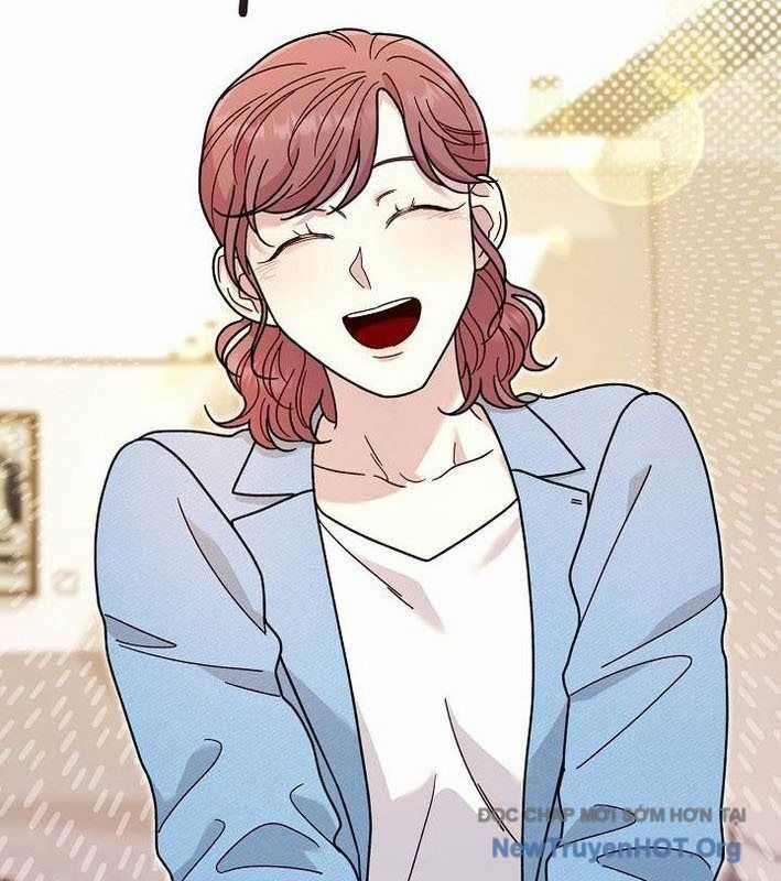 Sự Tái Sinh Của Nhà Thiết Kế Tài Ba Chương 35 trang 163