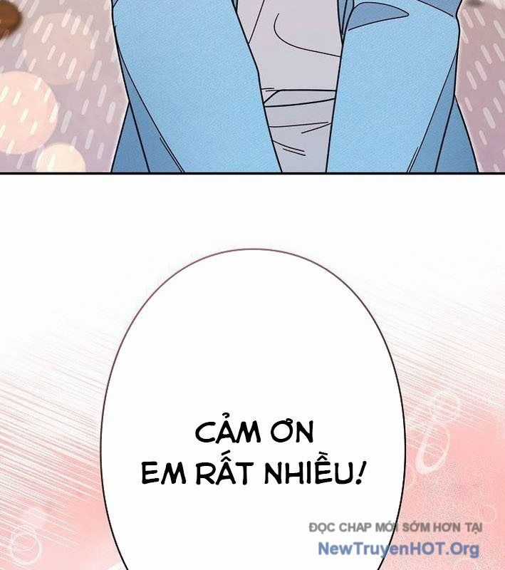 Sự Tái Sinh Của Nhà Thiết Kế Tài Ba Chương 35 trang 164