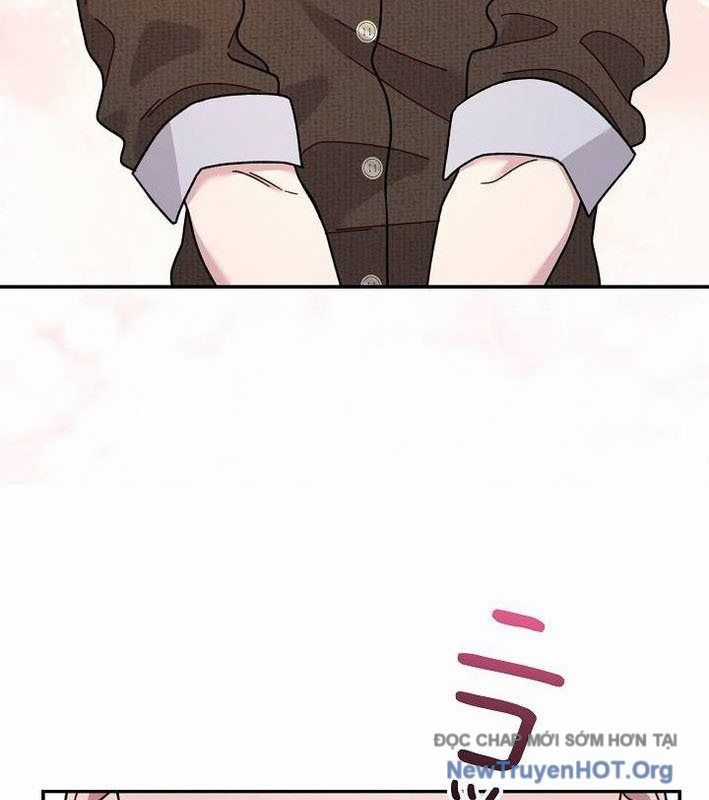 Sự Tái Sinh Của Nhà Thiết Kế Tài Ba Chương 35 trang 166