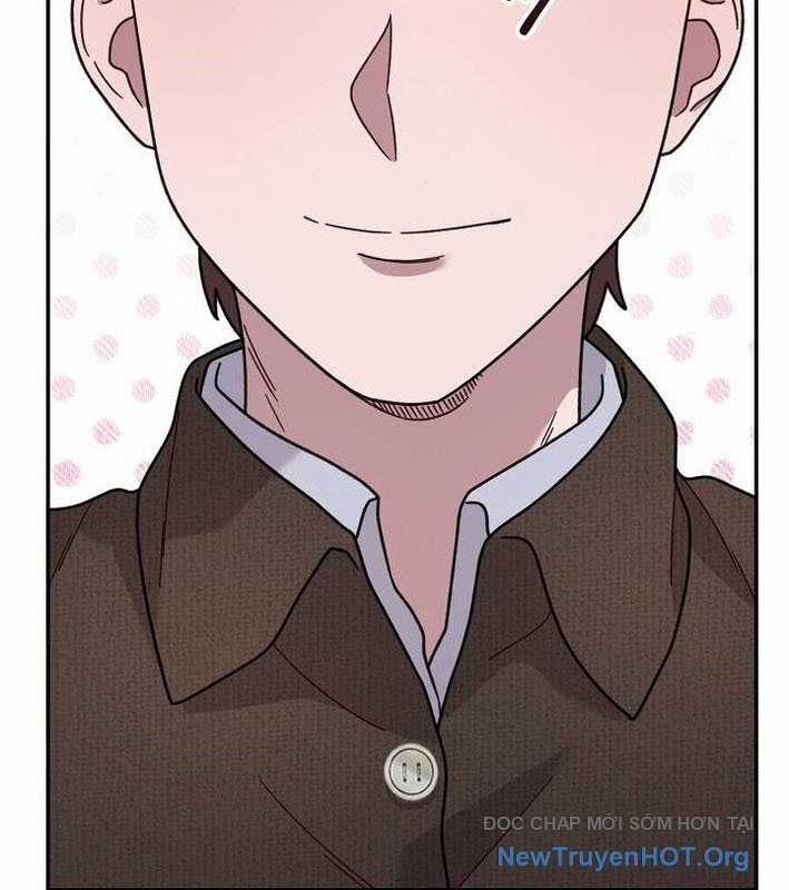 Sự Tái Sinh Của Nhà Thiết Kế Tài Ba Chương 35 trang 167