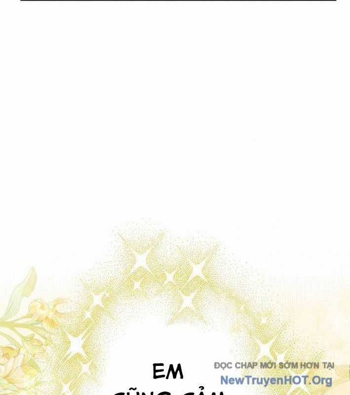 Sự Tái Sinh Của Nhà Thiết Kế Tài Ba Chương 35 trang 168